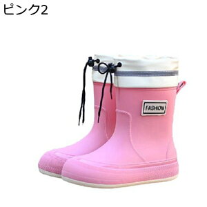 Cu[c fB[X tbg Xb| ~h CV[Y hV[Y ~ J ~J 䕗 ̓ h ] | ʋΒʊw Ԍ D ₷ h 