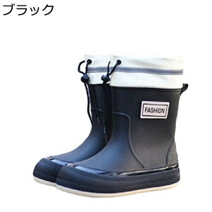 Cu[c fB[X tbg Xb| ~h CV[Y hV[Y ~ J ~J 䕗 ̓ h ] | ʋΒʊw Ԍ D ₷ h 