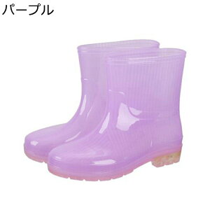 Cu[c fB[X PVC V[gu[c [q[ Xb| ~ CV[Y h n Jp 䕗łΉ h ϖՐ n y EȒP | ʋΒʊw D