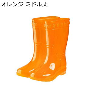 Cu[c fB[X PVC V[gu[c [q[ Xb| ~ CV[Y h n Jp 䕗łΉ h ϖՐ n y EȒP | ʋΒʊw D