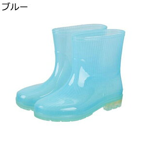 Cu[c fB[X PVC V[gu[c [q[ Xb| ~ CV[Y h n Jp 䕗łΉ h ϖՐ n y EȒP | ʋΒʊw D