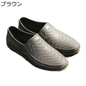 hV[Y [t@[ CV[Y Y Xb| ~J tbg [Jbg PVC h J 䕗 ~ JWA y h n RtH[g E֗ tďH~