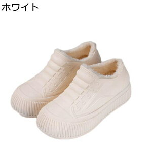 hV[Y CV[Y fB[X Xb| Xj[J[ [Jbg h J ~J 䕗 y h y tďH~ d o fC[ E֗ Cu[c