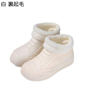 hV[Y CV[Y fB[X Xb| Xj[J[ [Jbg h J ~J 䕗 y h y tďH~ d o fC[ E֗ Cu[c