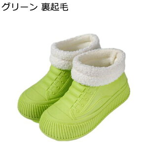 hV[Y CV[Y fB[X Xb| Xj[J[ [Jbg h J ~J 䕗 y h y tďH~ d o fC[ E֗ Cu[c