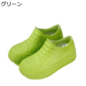 hV[Y CV[Y fB[X Xb| Xj[J[ [Jbg h J ~J 䕗 y h y tďH~ d o fC[ E֗ Cu[c