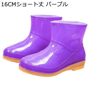 Cu[c CV[Y fB[X Xb| ~ C ߃q[ [q[ Jp 䕗łΉ ̓ hΉ ~h ɂ ϖՐ n y _ D