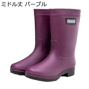 Cu[c CV[Y fB[X Xb| ~ C ߃q[ [q[ Jp 䕗łΉ ̓ hΉ ~h ɂ ϖՐ n y _ D