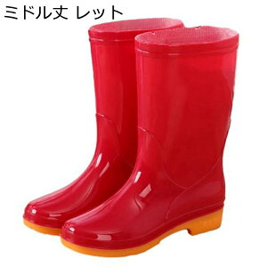 Cu[c CV[Y fB[X Xb| ~ C ߃q[ [q[ Jp 䕗łΉ ̓ hΉ ~h ɂ ϖՐ n y _ D