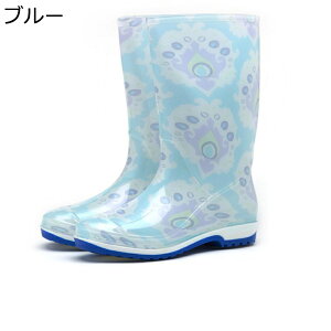 Cu[c fB[X ~hu[cC~ Xb| [q[ PVC ꌓp CV[Y ~J ᓹ hΉ V[g ɂ ϖՐ EȒP lGKp 