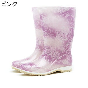 Cu[c fB[X ~hu[cC~ Xb| [q[ PVC ꌓp CV[Y ~J ᓹ hΉ V[g ɂ ϖՐ EȒP lGKp 