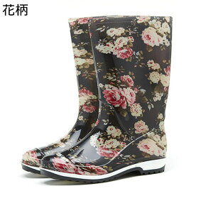 Cu[c fB[X ~hu[cC~ Xb| [q[ PVC ꌓp CV[Y ~J ᓹ hΉ V[g ɂ ϖՐ EȒP lGKp 