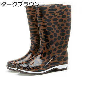 Cu[c fB[X ~hu[cC~ Xb| [q[ PVC ꌓp CV[Y ~J ᓹ hΉ V[g ɂ ϖՐ EȒP lGKp 