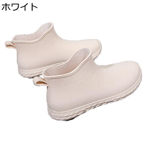 hV[Y CV[Y fB[X Xb| Jp tbg nCJbg Cu[c n hΉ ɂ ꌓp ̓ ~J ᓹ y ϖՐ H~p ʋ ʊw 