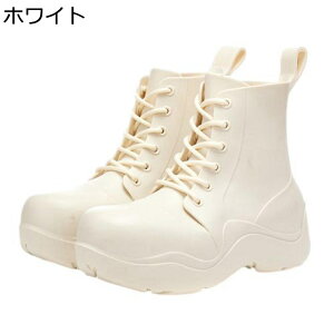 Cu[c fB[X  Jp CV[Y [XAbv ~ 5CMq[ PVC J̓ ~J΍ 䕗΍ Sh IV V[g hXj[J[ ̓ 풅p