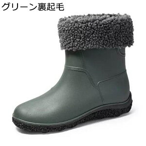 Cu[c Y V[g V[gu[c Xb| tbg Jp 䕗łΉ h n hu[c CV[Y ~ ʋΒʊw ɂ ʔNKp JC j