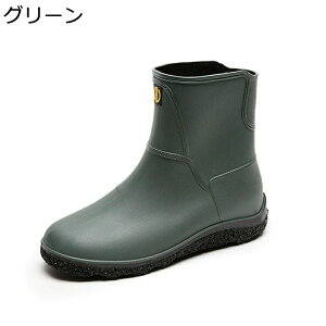 Cu[c Y V[g V[gu[c Xb| tbg Jp 䕗łΉ h n hu[c CV[Y ~ ʋΒʊw ɂ ʔNKp JC j