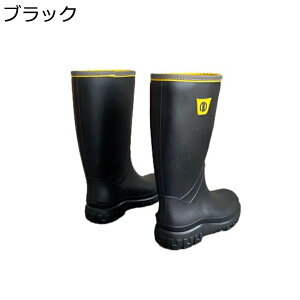 Cu[c fB[X J ~J O Ou[c Xb| tbg 䕗 ̓ hH PVC CV[Y 傫TCY ʋ ʊw  Ɨp D h tďH~ ˊOp