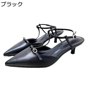 obN pvX fB[X pvXT_ sq[ ANXgbv XNGAgD ܐ悠T_ 傫TCY r ɂ ʋ o  q 