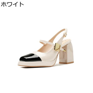 q[ pvX fB[X XNGAgD obNXgbv L r  Gi 9cm[ p[eB[ `L[q[ T_ [t@[  ₷ ΂ p