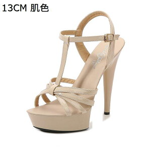 Lo T_ Xgbvt fB[X nCq[ h 芴 ZNV[ [hn gUP h Gi Ќ_X oC t ₷ sq[ Xg[ EȂ jp