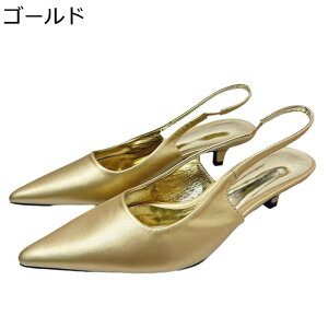 qE nCq[ pvX AN Xgbv  |CebhgD fB[X obNXgbv Eɂ ₷ ~hq[sq[  r t p[eB L