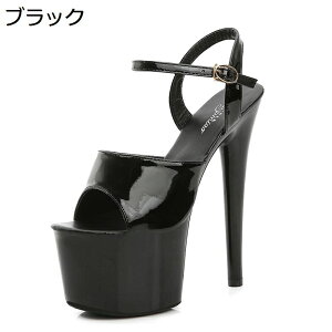 17CM Gi LoT_ fB[X sq[ 23.0-26.5cm ZNV[ nCq[ I[vgD ₷ r ~ 񎟉  I p[eB[ [hn jp _X