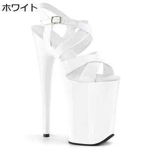 nCq[ fB[X T_ Lo 21.5-28cm  T_ sq[ _X p[eB[ I[vgD ANXgbv O ₷ NbV y jp  [hn