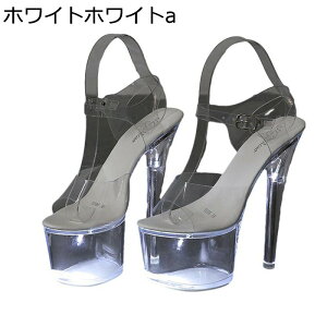 NAT_ T_ 16.5cm sq[ OXg[ 22-26.5cm  LoT_ 傫TCY jp Xgbvxg Cxg  p[eB[ nCq[ C