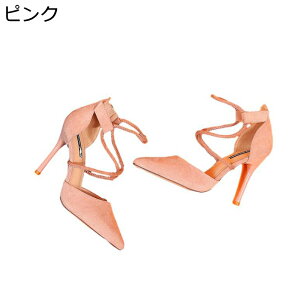 NXXgbv T_ |CebhgD nCq[ 9cm  r C sq[pvX XG[hT_ fB[X t@bV  ʋ  Ƃ񂪂 l 