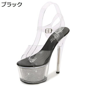 CXg[ NAT_ 16.5cmq[ fB[X LL nCq[ Lo T_  C LoV[Y OT_ r Cxg  jp [hn RXv N