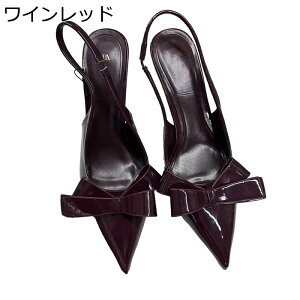  pvX fB[X pvXT_ sq[ obNXgbv |CebhgD ܐ悠T_ r Gi  傫TCY ʋ o  q 