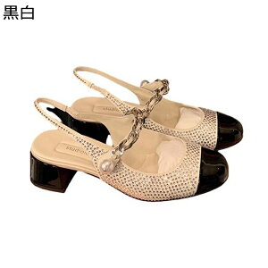 CXg[ p[ `F[ q[ pvX fB[X XNGAgD obNXgbv L r Gi p[eB[ JWA  T_ ₷ ΂ y