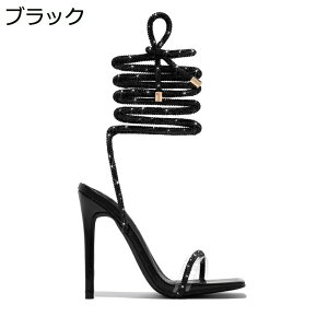 LLT_ LoT_ sq[ CXg[ cCXgXgbv NXoh ׂ߃Xgbv XNGAgD r   NA nCq[ I   [h