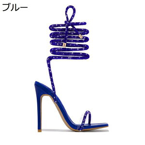 LLT_ LoT_ sq[ CXg[ cCXgXgbv NXoh ׂ߃Xgbv XNGAgD r   NA nCq[ I   [h