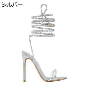 LLT_ LoT_ sq[ CXg[ cCXgXgbv NXoh ׂ߃Xgbv XNGAgD r   NA nCq[ I   [h