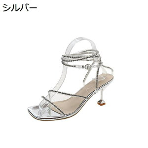 cCXgXgbv T_ sq[ fB[X CXg[ NAXgbv XNGAgD LL nCq[  7cmq[ LoT_ I [hn p[eB[ t