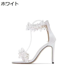 LLT_ sq[ LoT_ fB[X r Lo ANXgbv EFfBOV[Y ₷ p[eB[ obNt@Xi[ y  _X  f[