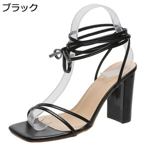 NXoh T_ cCXgXgbv ׂ߃Xgbv Lo r 傫TCY XNGAgD `L[q[ ₷ _炩 JWA n Zp[g  Lo h