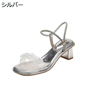 CXg[ LL Xgbv fB[X T_ nCq[ ANXgbv `L[q[ r Vv XNGAgD GKg ₷ y  I t