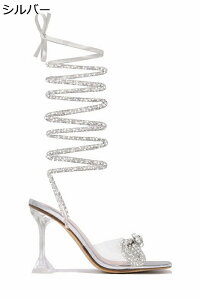 9cm T_ cCXgXgbv LL CXg[ NXoh q[T_ ׂ߃Xgbv  XNGAgD Lo p[eB   q[ r ~ 