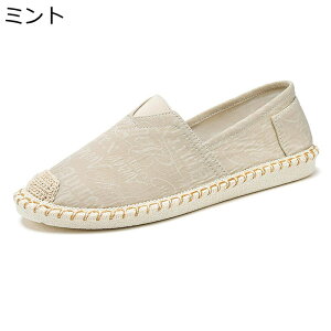 tbgV[Y Xj[J[ Y tbg Xb| [Jbg GXph[ W[g tďH z oCJ[  f[g  E₷ LpXV[Y hC