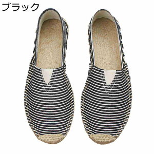 傫TCY W[gV[Y jp Xj[J[ Xb| GXph[ tbg LpXV[Y W[g [Jbg tbg YbN JWA  t ~ IV