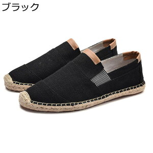 傫TCY tbgV[Y jp [t@[ Xb| W[g GXph[ Y tbgV[Y z Sn ʋC _炩 fbLV[Y ᔽ t ][g