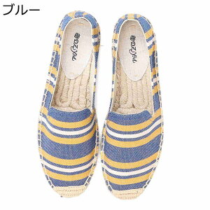 GXph[V[Y fB[X Xb| Xj[J[G Xph[ Xb| W[g LpXV[Y ȕ Ȗ  wlC h  E֗ K tBbg 