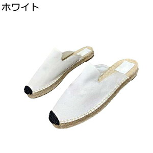 傫TCY LoXV[Y jp ~[ GXph[ Xbp tbg Xj[J[ W[g oCJ[ Ȗ Ȃ y JWA  ][g t EȒP J