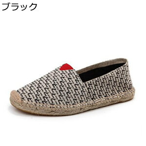 GXph[V[Y Xj[J[ jp 傫TCY LpXV[Y Xb| W[g tďH W[g Ȗ [Jbg E₷ Jbv fbLV[Y 