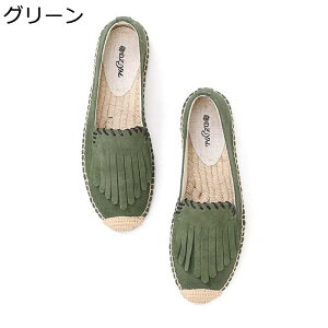 W[gV[Y fB[X GXph[ Xj[J[ tbg Xb| W[g [Jbg LpX YbN tbg ~ JWA r ᔽ E֗ t X