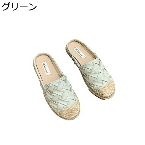 ~[ fB[X W[gV[Y Xj[J[ GXph[ W[g Xb| Xbp tďH h Sn ʋC JWA ][g   EBY O Oo