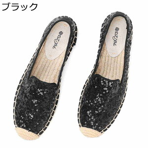 W[gV[Y fB[X JWAV[Y XpR[ Xb| tbg W[g GXph[ Ȗ Xj[J[ ɂ ԕ K ʋC LL t ؂ I